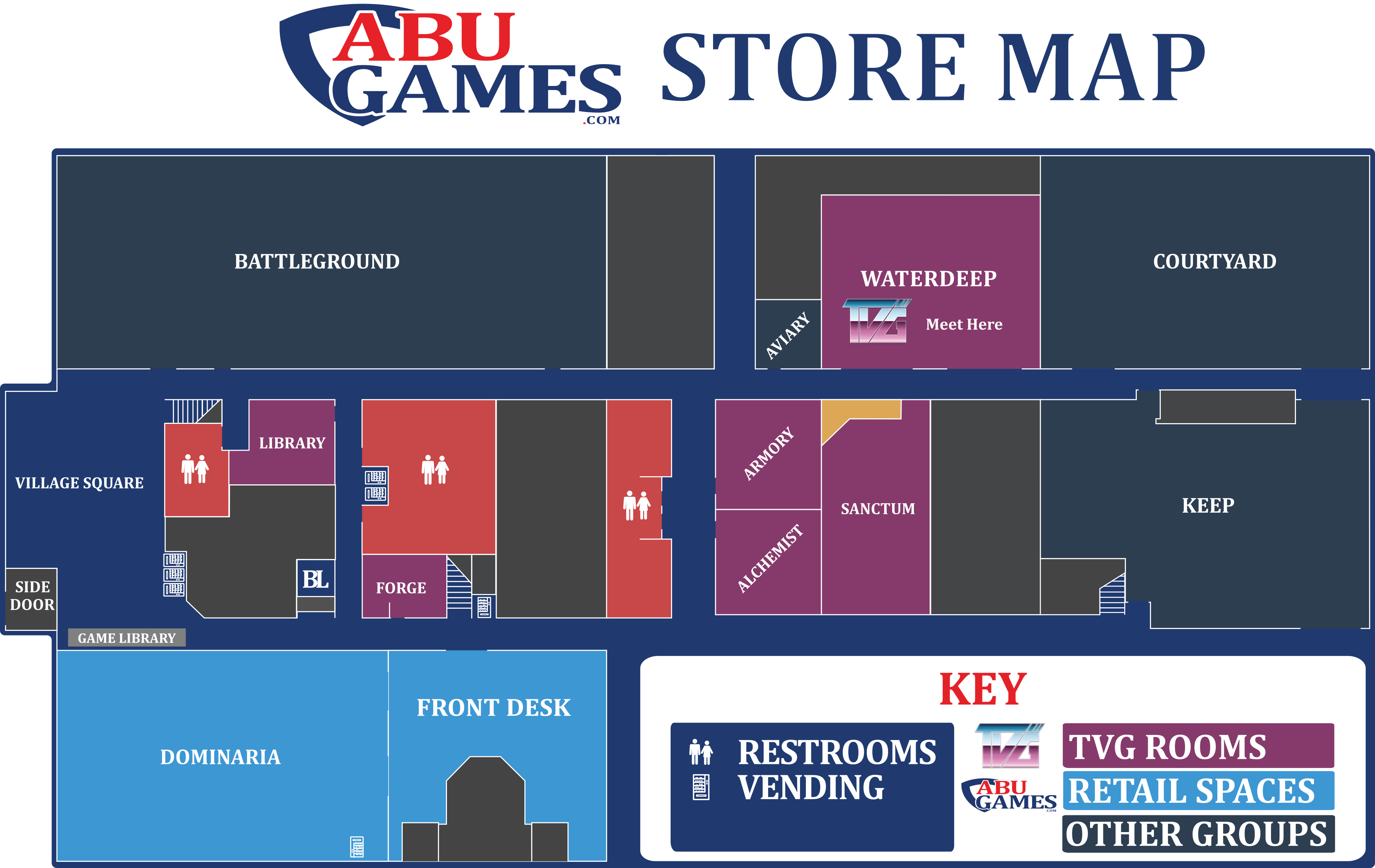 ABU_Store_Map_Quickshots