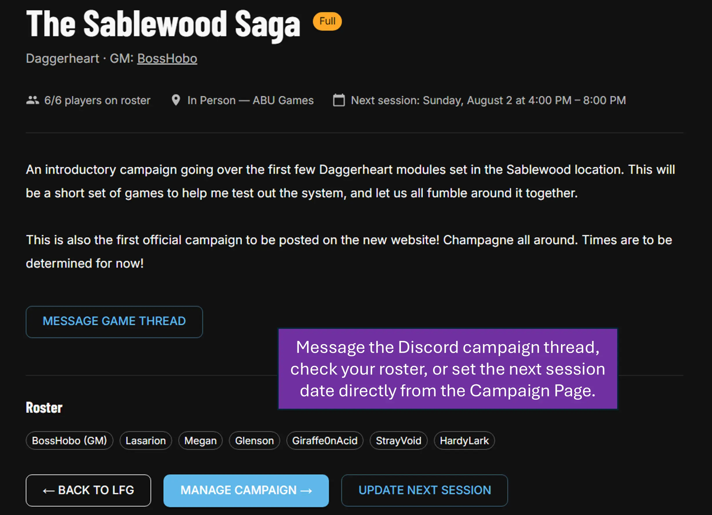 LFG_Manage_Campaigns